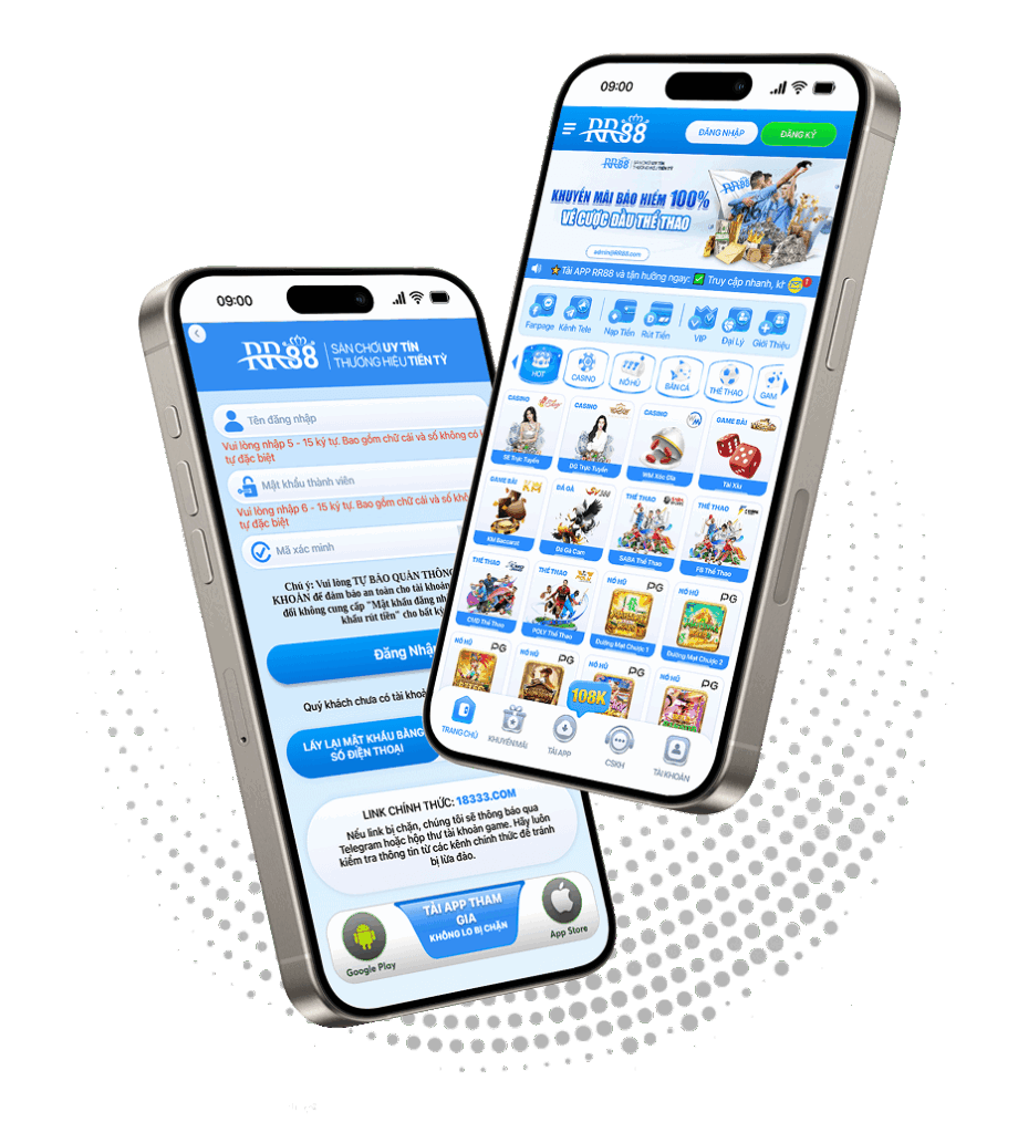 RR88 🏆 Link Trang Chủ RR88.COM Đăng Ký Thưởng +88K 🎉 14 App RR88