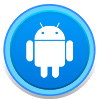 RR88 🏆 Link Trang Chủ RR88.COM Đăng Ký Thưởng +88K 🎉 15 RR88 Android