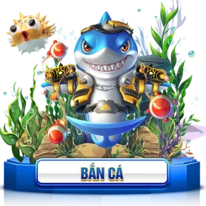 RR88 🏆 Link Trang Chủ RR88.COM Đăng Ký Thưởng +88K 🎉 10 RR88 BẮN CÁ