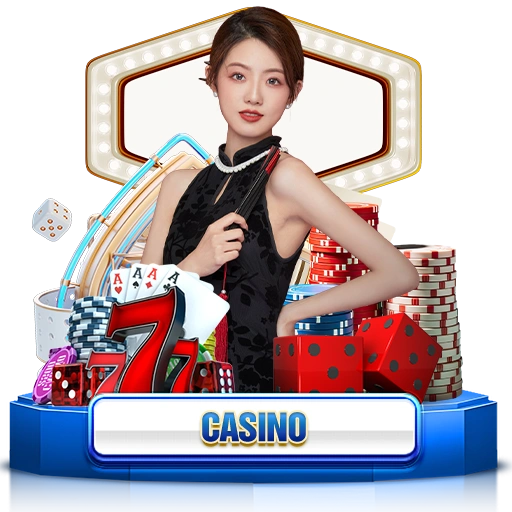 RR88 🏆 Link Trang Chủ RR88.COM Đăng Ký Thưởng +88K 🎉 8 RR88 CASINO