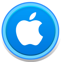 RR88 🏆 Link Trang Chủ RR88.COM Đăng Ký Thưởng +88K 🎉 16 RR88 Ios