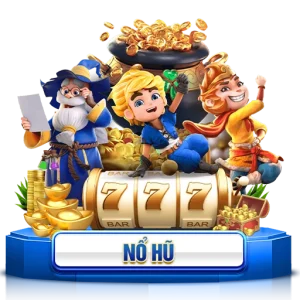 RR88 🏆 Link Trang Chủ RR88.COM Đăng Ký Thưởng +88K 🎉 9 RR88 NỔ HŨ