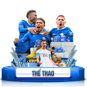 RR88 🏆 Link Trang Chủ RR88.COM Đăng Ký Thưởng +88K 🎉 11 RR88 THỂ THAO