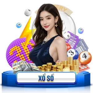 RR88 🏆 Link Trang Chủ RR88.COM Đăng Ký Thưởng +88K 🎉 12 RR88 XỔ SỐ