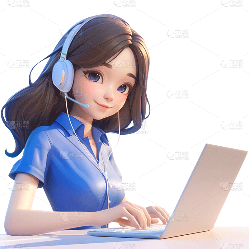 Hướng Dẫn Liên Hệ RR88 Một Cách Nhanh Chóng 4 Thông tin liên hệ RR88