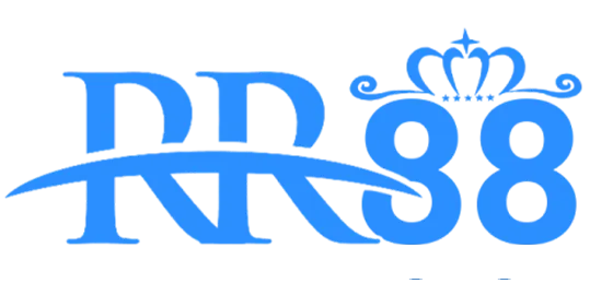 RR88 [Instagram] ⭐️ Link Vào RR88.COM VIP ✔️ RR 88 Casino +88K