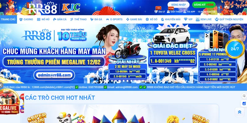 RR88 🏆 Link Trang Chủ RR88.COM Đăng Ký Thưởng +88K 🎉 23 RR88 uy tín và xanh chín top 1 Châu Á