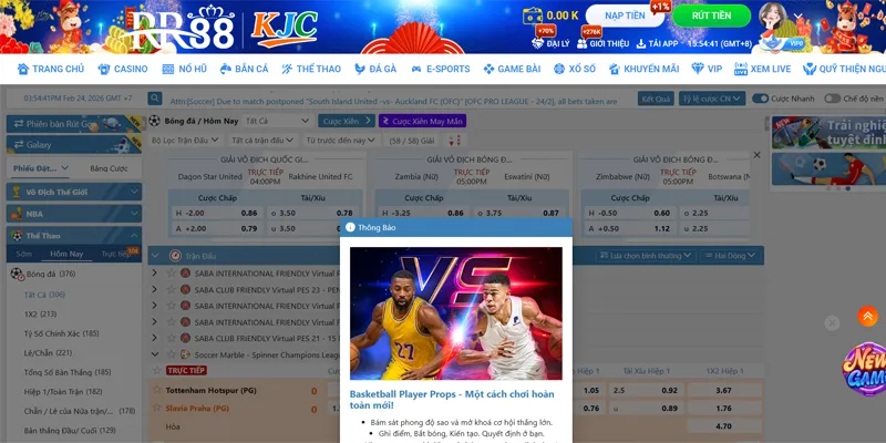 RR88 🏆 Link Trang Chủ RR88.COM Đăng Ký Thưởng +88K 🎉 26 Top game RR88 cực hot dẫn đầu xu hướng giải trí